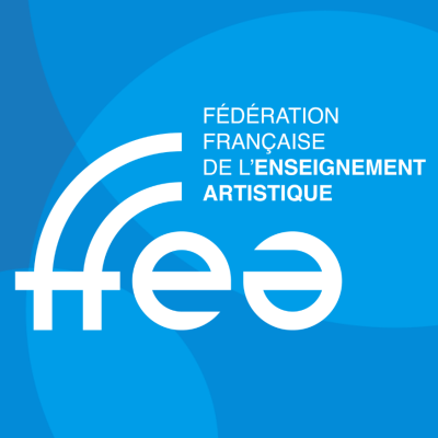 Transmettre à toutes les étapes de la vie