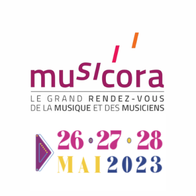 Musicora, retour sur l'édition 2023