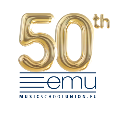 50 ans de musique en Europe ! 