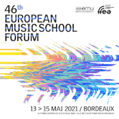 Forum Européen des Écoles de Musique