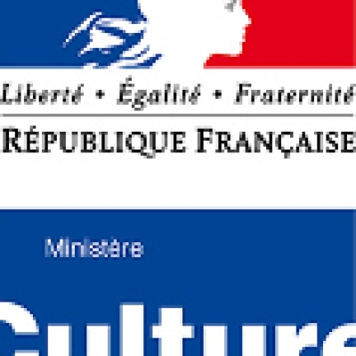 Transformation du Ministère de la Culture (propositions)