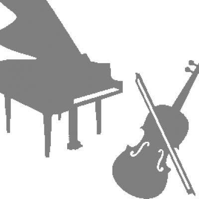 Concours de piano / violon gratuit (8-13 ans)