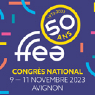 Congrès des 50 ans 