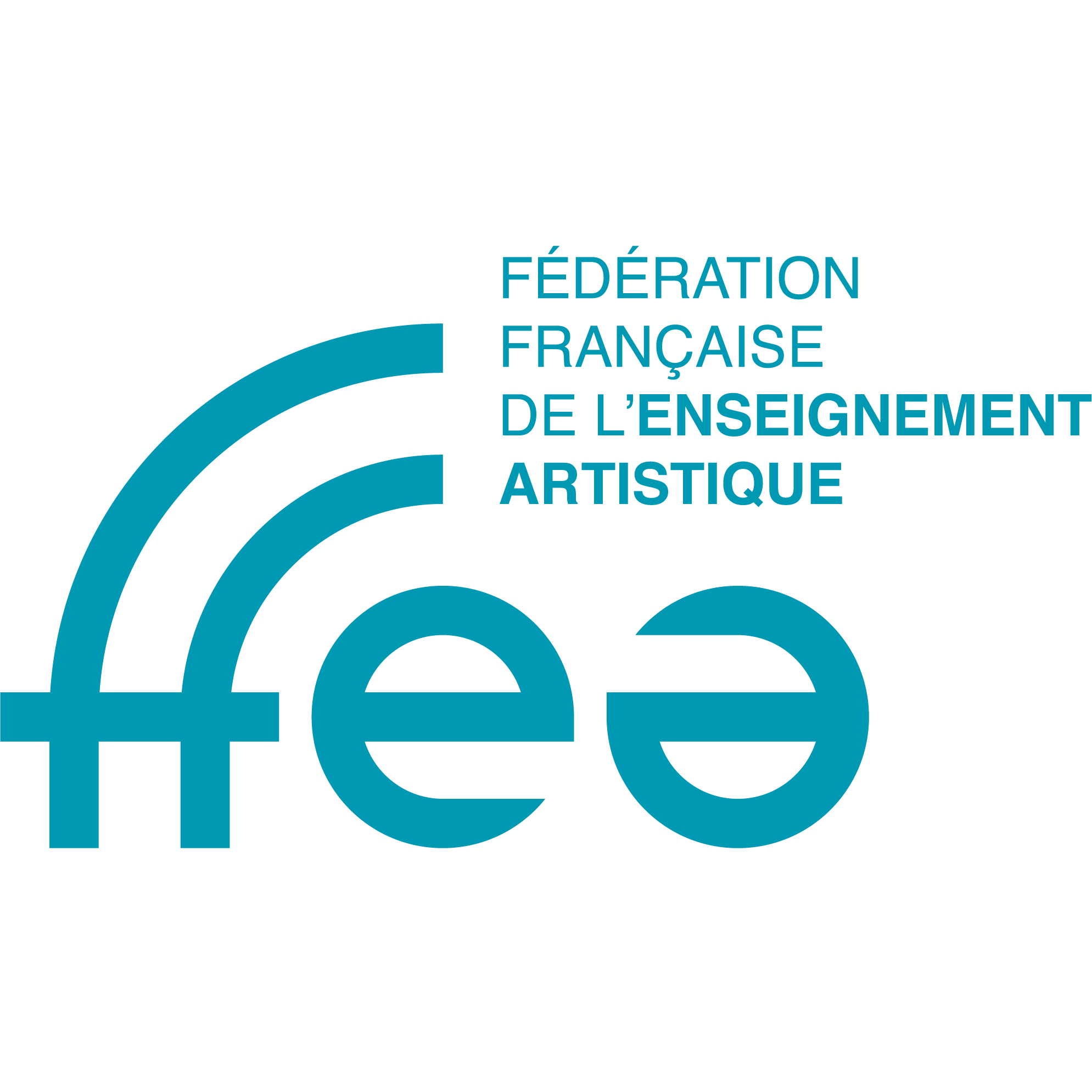 FFEA